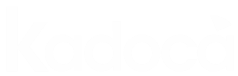 kadoca
