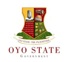 Oyo State Government