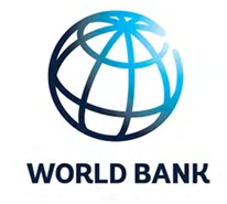 World Bank