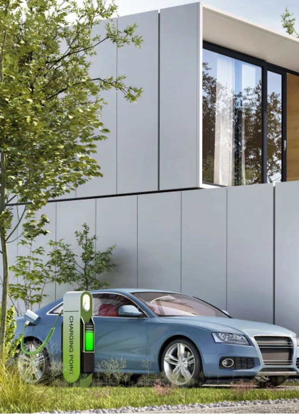 mikasson display image