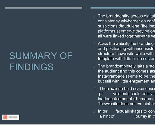 veralyssa display image